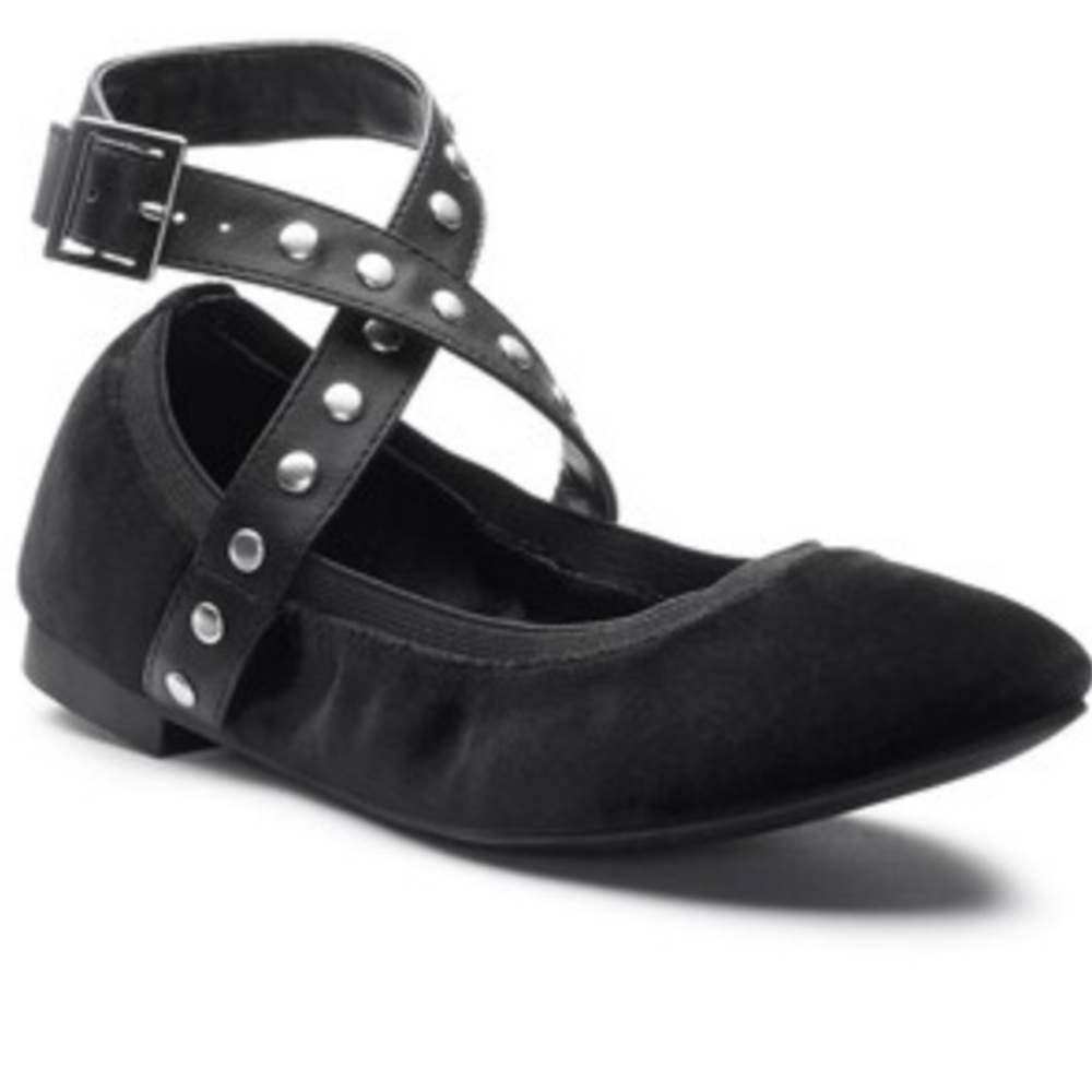 Buy one get one free deal!